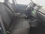 Škoda Fabia (2012) Ambition 1.2 TSI, nová STK - náhled 9