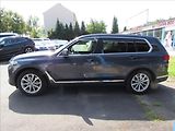 BMW X7 3,0 d xDrive30d 195 kW 7 míst - náhled 7