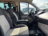 Ford Tourneo Custom 2,2 TDCi 92kW L1 - náhled 17