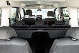 Peugeot Rifter (2026) 1,5 LONG GT 7 míst 130k EAT8 - náhled 11
