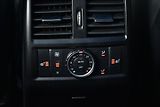 Mercedes-Benz GLS 350d 4MATIC AMG 7-MÍST DPH - náhled 32