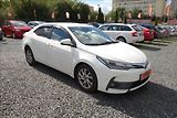 Toyota Corolla 1,6 VVT-i + LPG, ČR, AUTOMAT. - náhled 1