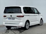 Volkswagen Multivan 2,0 TDI DSG Style 7Míst+Kamera - náhled 2