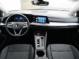 Volkswagen Golf Wa 2.0 Life DT085 Variant Life - náhled 15