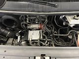 Volkswagen Crafter 2.0 TDI L3 H3 - náhled 23