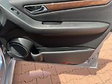 Mercedes-Benz Třídy B 200 Turbo Automat - náhled 18