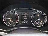 Škoda Octavia (2009) Ambiente 2.0 TDI, Navi - náhled 11