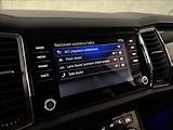 Škoda Kodiaq 2,0 TDi  DSG L&K LED Virtual A - náhled 29