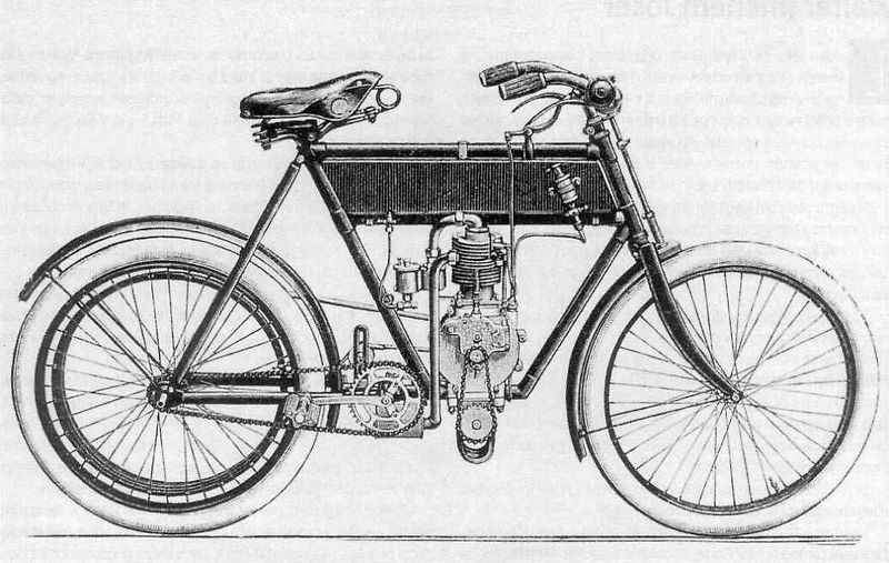 Walter WIZ, Knapp - Vojíř (1921-2). Vítězná posádka v závodech do vrchu Zbraslav-Jíloviště v cestovních automobilech do 1600, resp. do 1750 cm3