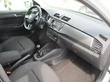 Škoda Fabia (2017) combi III 1,0 TSi - náhled 4