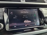 Škoda Fabia III FL 1.0 TSI 81kW AMBITION - náhled 15