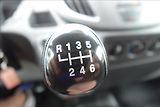 Ford Transit 2,2 TDCi  L2H2 9MÍST BUS KLIMA - náhled 25