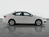 Škoda Octavia (2023) Ambition Plus 2.0 TDI, ČR - náhled 6