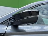 Škoda Karoq 2.0TDi 4x4 DSG 150PS Sportline - náhled 11