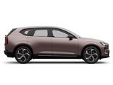 Volvo EX60 Plus P10 375kW - náhled 6