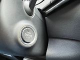 Škoda Karoq (2022) 2.0TDi Style+! Tažné! ČR+1.maj - náhled 29