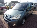 Citroën Berlingo (2009) 1,6i KLIMA VÝHŘEV  - náhled 1