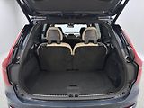 Volvo XC90 (2026) T8 AWD Plug-in DARK PLUS 7m - náhled 24