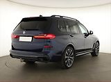 BMW X7 (2022) xDrive40d - náhled 4