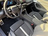 Škoda Kodiaq (2026) 2.0TDI 142kW 4X4 SPORT TZ CZ!! - náhled 35