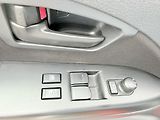 Fiat Sedici 1.6i 16V 4WD Klima 4X4 - náhled 22