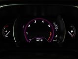 Renault Mégane (2020) 1.3 TCe, Kůže, Tempomat - náhled 9