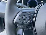 Toyota Corolla 2.0 HEV - náhled 19