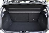Citroën C3 1.2 PT,DKLIMA,TEMP,PDC,LED,DPH - náhled 45