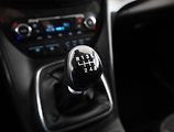 Ford Kuga (2013) 1.6 EcoBoost, Xenony, Tempomat - náhled 11