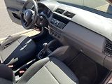 Škoda Fabia 1.0 MPi 55 kW - náhled 16