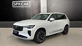 Volvo XC90 (2026) ULTRA BRIGHT, T8 AWD, 228+107 - náhled 1