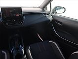Toyota Corolla (2022) GR Sport 1.8 Hybrid, Hybrid - náhled 8