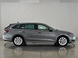 Škoda Octavia Top Selection DSG - náhled 16