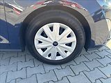 Ford Focus 1,5 EcoBlue Trend 70kW - náhled 9