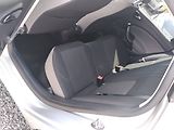Seat Ibiza (2017) - náhled 16