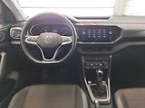 Volkswagen Ostatní (2021) Style 1.5 TSI (110kW/150k) DSG - náhled 11