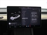 Tesla Model Y (2023) RWD LFP 60kWh, SoH 97% - náhled 24