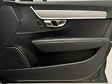 Volvo V90 CC B4 AWD PLUS AUT  - náhled 7