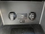 Hyundai i30 1,0 T-GDi, DCT, Automat Smart - náhled 16