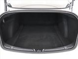 Tesla Model 3 (2021) Std Range Plus LFP, SoH 93% - náhled 13