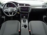 Volkswagen Tiguan 2.0 TDI DSG Life 7 míst 110kW - náhled 14