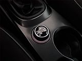 Fiat 500X (2015) 1.4 MultiAir, Serv.kniha - náhled 18