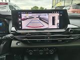 Citroën C5 X 1,6   SHINE Pack hybrid 225k - náhled 28