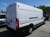 Fiat Ducato 2,2 132kW L2H4 1.maj.,MAXI,DPH - náhled 9