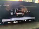 Audi Q5 (2026) TFSI 150kW 4X4 S-LINE R20 3D!! - náhled 49