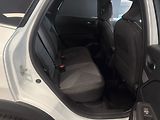 Renault Symbioz (2026) techno mild hybrid 140 - náhled 7