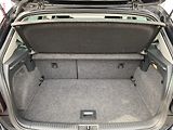 Volkswagen Polo (2012) 1.2 TSi, Match - náhled 7
