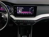 Škoda Octavia (2021) Style 1.5 TSI G-TEC, Automat - náhled 10