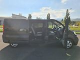 Opel Vivaro (2012) LONG 2.0 CDTi HRADEC KRÁLOVÉ - náhled 1