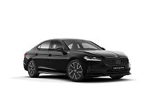 Škoda Superb (2026) Sportline 7DSG 2,0TDI - fotografie inzerátu